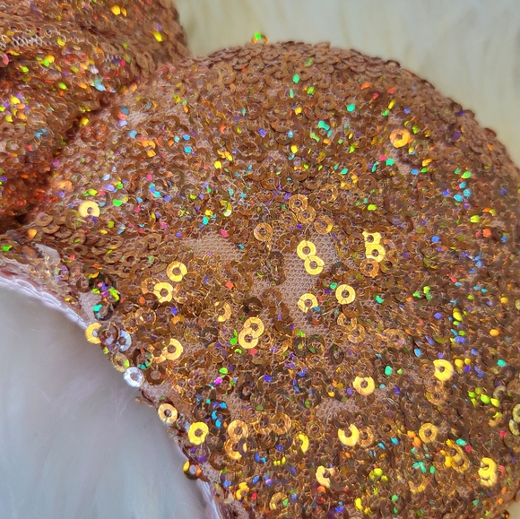 Light up Minne Ears - Picture 7 of 9